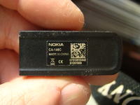 DC-DC CA-146C 700KHz/1.3MHz Boost Switch a 2A DC-DC CA-146C 700KHz/1.3MHz Boost Switch a 2A