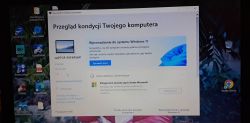 Jak wyczyścić laptop i wymienić pastę? Zestaw i narzędzia.