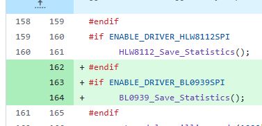 [BK7231N] How to add BL0939 SPI support for Tuya 2x CT Smart Power Meter Clamp?