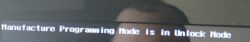HP Pavilion 17-e005ew - poszukuję wsadu BIOS
