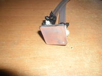 Czy podkręcenie P4 2.8 na 4.2 GHz z płytą Foxconn P35A-S jest bezpieczne?