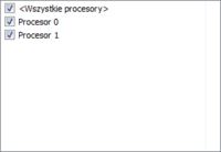 Jak odblokować czwarty rdzeń w AMD Athlon II X3 460?