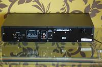 amplituner onkyo a8430 + tuner radiowy ONKYO T-4511