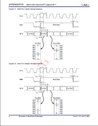 OV7670+FPGA+VGA Kamera i obraz na monitorze z użyciem Spartan 3E
