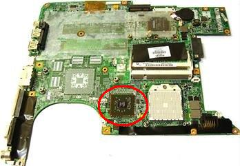 Wybór procesora do HP dv6244eu: TL-58, TK-57 czy inny? Kwestia grzania się Wybór procesora do HP dv6244eu: TL-58, TK-57 czy inny? Kwestia grzania się