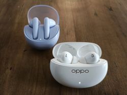 Wiedziałeś, że OPPO ma korzenie w branży audio? Przyjrzyjmy się słuchawkom z serii OPPO Enco