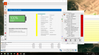 LENOVO y40-80 bateria L13M4P01 - regeneracja, czy jest mozliwa LENOVO y40-80 bateria L13M4P01 - regeneracja, czy jest mozliwa