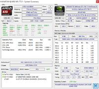 Czy Noctua NH-L12 pasuje do MSI A68HM-E33 v2 i AMD A10-5800K?