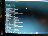 FunBox, TP-LINK TD-W8970, LINKSYS ADSL: Access 192.168.1.1 on ASUS R700V Laptop & Windows 10