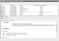 windows 7 - całkowite zawieszanie komputera (inny)