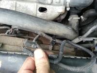 Fiat Bravo 1.9 TD - Gdy komputer dotyka masy auto wariuje