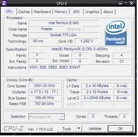 Poszukuje sterownika do p³yty FUJITSU SIEMENS D2151-A1 Poszukuje sterownika do p³yty FUJITSU SIEMENS D2151-A1
