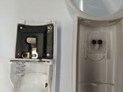 Tania lupa z pod¶wietleniem LED, recenzja Tania lupa z pod¶wietleniem LED, recenzja