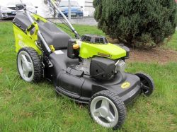 G-Force XSZ51A Mower: Is it Worth Buying? Pros & Cons, Loncin LC1P75 Engine, 4 Mowing Methods G-Force XSZ51A Mower: Is it Worth Buying? Pros & Cons, Loncin LC1P75 Engine, 4 Mowing Methods