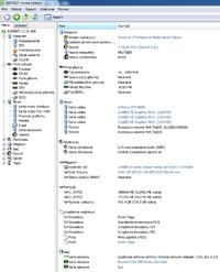 Lenovo Y50 - Przycinki i wolne działanie Lenovo Y50 - Przycinki i wolne działanie