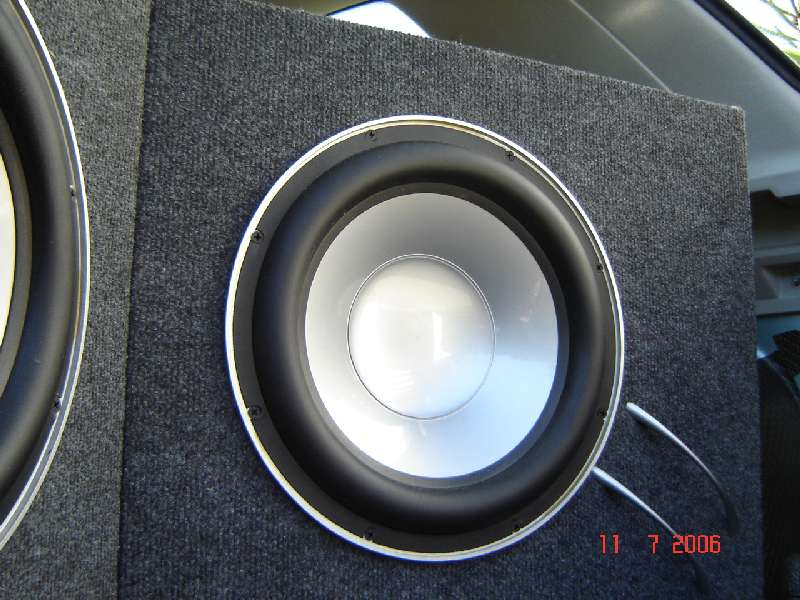 Baby Twins by Szary - !! ROX na STX 30-300-4-AP !!
