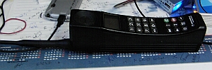 Które telefony mają najlepszy zasięg: Siemens czy Nokia?