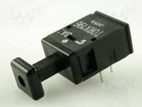 SPDIF jak TO się je ? pytanie o okablowanie