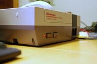 nes pc nes pc