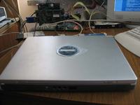 Do ZNAWCÓW kontrolerów IDE - dysk laptop masakra pomocy! Do ZNAWCÓW kontrolerów IDE - dysk laptop masakra pomocy!