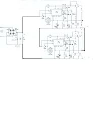 z 25V po wyprostowaniu mam 36V - jak powrócić do 25V?