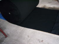 Materiał obiciowy...