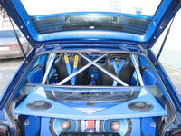 Pomoc w identyfikacji wzmacniaczy.