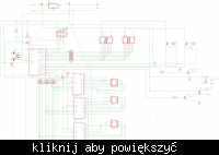 ATTiny2313 Sterownik CO opinia