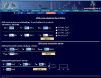 GDN 20/60/11 - obliczyłem objętość ale coś jest nie tak.