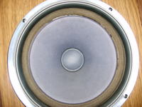 głośniki zgc 30-4-56