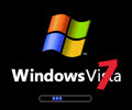 Aktualizacja do Windows 7 za darmo