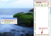 Windows XP - Framework 3.5 problem z polskimi znakami Windows XP - Framework 3.5 problem z polskimi znakami