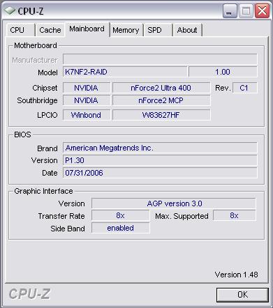 Tanie radiatory na pamięć - DDR