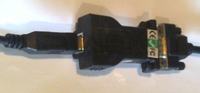 Adaptery/Konwertery RS232 Adaptery/Konwertery RS232