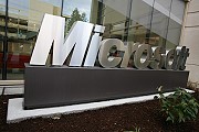 Windows 7 bez Explorera tylko w krajach Unii Europejskiej. Windows 7 bez Explorera tylko w krajach Unii Europejskiej.