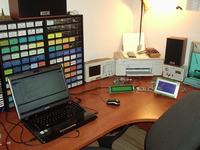 KONKURS!!! - warsztat elektrodowicza - ZAKOŃCZONY!