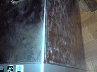 Ślepy punkt - Błagam o podpowiedz (moding)