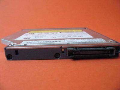 Отключить в usb модеме cd rom