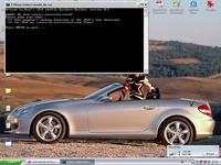 Ipod shuffle problem z rebild_db.exe