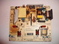 Belinea 101901 - transformatory