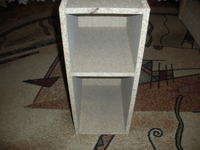 TONSIL GDN 20/80, parametry, pomoc w budowie