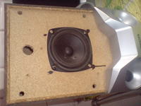 Kolumienki Philipsa, co z nich można zrobić?