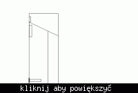 Dobre kulumny do Tosci. Chcę wykonać samodzielnie
