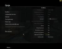 Geforce 9800GT-problemy Q6600-chłodzenie+oc