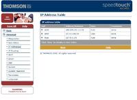 Jak skonfigurować router Speedtouch 580 z Netią? Problem z DNS i brak płytki