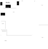 Przeróbka chińskich kolumn xDD