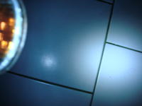 Latarka 6 led zasilana 1,8V-3V Latarka 6 led zasilana 1,8V-3V