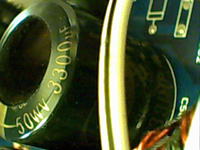 maxsound II mosfet KD- 220, czy warto kupić za 70 zł?