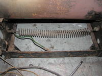 Naftove Topeni 12BKN5 "Skot" - przegląd