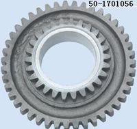 MTZ JUMZ LTZ T25 Hurtownia części